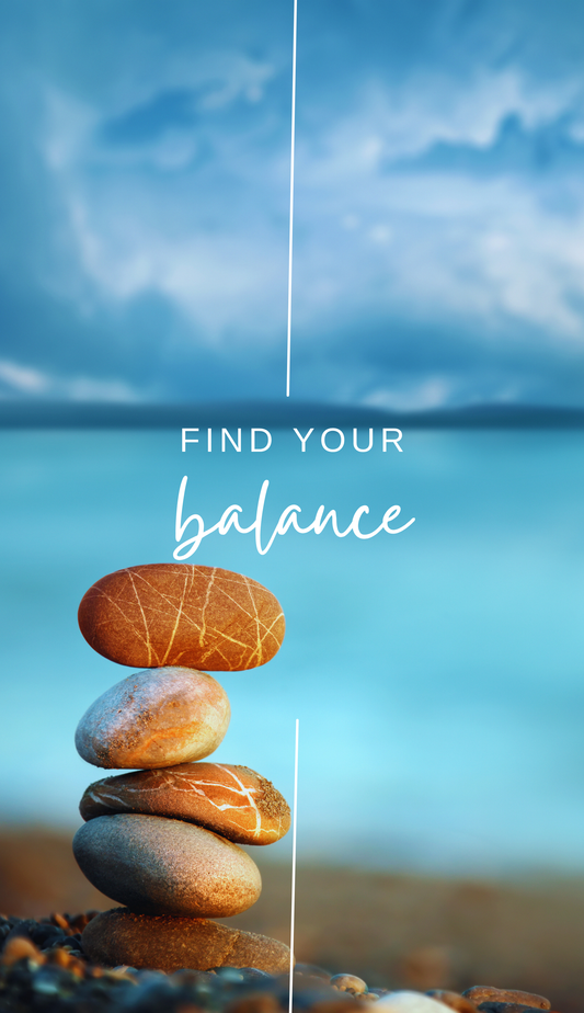 Motivational Smartphone Wallpapers